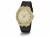 Bild 1 Guess Armbanduhr Ladies Sport Shimmer, Zielgruppe: Damen, Uhrtyp