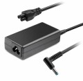 CoreParts Power Adapter for HP