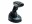 Image 1 Honeywell Barcode Scanner