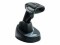 Bild 3 Honeywell Barcode Scanner Xenon 1952g SR USB w/Stand, Scanner