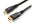 Immagine 1 PureLink Purelink Micro HDMI / HDMI Kabel 5m, High