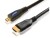 Bild 1 PureLink Kabel HDMI - Micro-HDMI (HDMI-D), 2 m, Kabeltyp