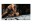 Image 6 Electronic Arts UFC 5, Für Plattform: Playstation 5, Genre: Kampfspiel