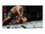 Bild 7 Electronic Arts UFC 5, Für Plattform: Xbox Series X, Genre