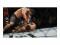 Bild 8 Electronic Arts UFC 5, Für Plattform: Xbox Series X, Genre