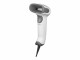 HONEYWELL Voyager 1470G2D - USB Kit - barcode scanner