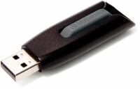 Verbatim Store n Go Drive V3 256GB 49168 USB