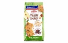 Roland Snacks Guetzli Müesli Snack Apfel 180 g, Produkttyp: Getreide