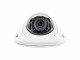 Hanwha Vision Netzwerkkamera ANV-L6023R, Bauform Kamera: Mini Dome, Typ