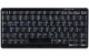 Bild 2 Active Key Tastatur AK-4100 US-Layout, Tastatur Typ: Standard