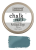 Bild 0 re design Chalk Paste Antique Sage