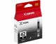 Canon Tinte CLI-42BK / 6384B001 Black, Druckleistung Seiten: 900