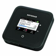 Netgear® Nighthawk M5 (MR5200) Mobiler WLAN Router 5G WiFi 6