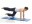 Image 4 TOGU Faszientraining Pilates Premium