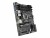 Bild 7 Asus Mainboard WS C246M Pro, Arbeitsspeicher Bauform: UDIMM