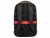 Image 3 Targus 17.3" Strike2 Gaming Backpack