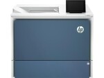 Hewlett-Packard HP Color LaserJet Enterprise 6700dn - Printer - colour