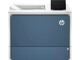 Hewlett-Packard HP Drucker Color LaserJet Enterprise 6700dn, Druckertyp