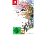 Square Enix Harvestella, Altersfreigabe ab: 12 Jahren, Genre