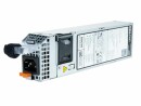 Dell Netzteil 450-BBLR 800 W, Kühlungstyp: Aktiv (mit Lüfter)