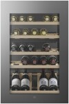 V-ZUG Specialties-Sortiment WineCooler V4000 90 - D