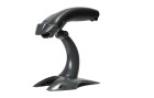 Honeywell Barcode Scanner Voyager 1200 g Schwarz, Scanner