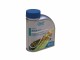 OASE Algenvernichter AquaActiv AlGo Direct 500 ml, Produktart