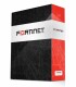 Fortinet Inc. FORTINET FG-50E ASE