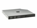 HP Inc. HP Slim - Laufwerk - DVD±RW (±R DL)