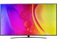 LG Electronics LG TV 86NANO769 86", 3840 x 2160 (Ultra HD