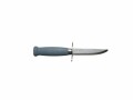 morakniv Survival Knife Scout 39 Safe (S), Blueberry, Typ