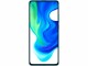 Xiaomi Pocophone F2 Pro 128GB Blau