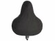 BASIL Fahrradsattel Go Saddle Cover Schwarz, Einsatzbereich