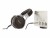 Image 12 Denon Over-Ear-Kopfhörer AH-D5200