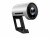 Bild 3 Yealink UVC30 USB Desktop Webcam 4K/UHD 30fps, Auflösung: 4K