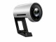 Bild 2 Yealink UVC30 USB Desktop Webcam 4K/UHD 30fps, Auflösung: 4K