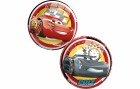 John Disney Cars 3 Ø 23 cm Vinylball mit