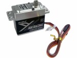 Amewi Standard Servo AMX Racing HV7246MG 47 kg, 0.1