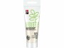 Marabu Bastelfarbe Alkydfarbe Green Cremeweiss, 100 ml, Art