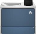 HP Inc. HP Clr LaserJet Ent 6701dn Prntr