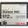 Image 3 SanDisk Extreme Pro - Flash memory card - 512 GB - CFast 2.0