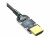 Bild 5 FiberX Kabel FX-I350 HDMI ? HDMI, 12.5 m, Kabeltyp