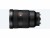 Bild 4 Sony Zoomobjektiv FE 24?70mm F/2.8 GM Sony E-Mount, Objektivtyp