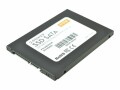 2-Power 512GB SSD 2.5 SATA 6Gbps 7mm