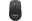 Bild 0 DICOTA Bluetooth Maus TRAVEL, Maus-Typ: Mobile, Maus Features