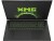 Bild 2 XMG Notebook FOCUS 17 - E23pxj RTX 4070, Prozessortyp