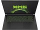 Immagine 3 XMG Notebook Focus 17 - E23pxj RTX 4070, Prozessortyp