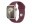 Bild 3 Apple Sport Band 41 mm Mulberry M/L, Farbe: Lila