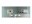 Image 4 Logitech SCRIBE - OFF-WHITE - USB - WW
