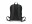 Bild 3 DICOTA Notebook-Rucksack Eco Base 14.1 ", Tragemöglichkeit